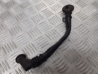 фото thumb №3, Труба трубка воды skoda octavia ii 1.9 tdi