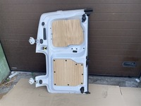 фото thumb №8, Дверь правый задняя задние nr farby epr peugeot expert 3 iii 16-25r