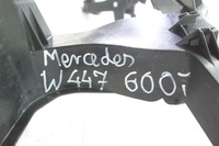 фото thumb №8, Pas переднее mercedes vito w447 a4478801103