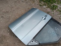 фото thumb №7, Ford s-max mk1 двері праве передні перед лак 76