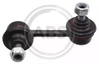 фото thumb №2, З'єднувач стабілізатора peugeot, mitsubishi, citroen