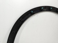 фото thumb №11, Mazda cx-5 ii молдинг крила правий перед kb7w-51w21