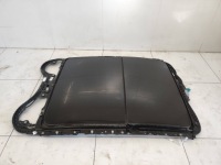 Купить Люк панорама bmw 3 3 gt f34 рестайлинг, фото thumb