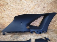 фото thumb №9, Ford kuga mk3 потолок панорама стойки