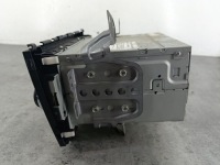 фото thumb №9, Магнітола заводські honda cr-v ii 39100-swa-g202-m1 cq-eh8671g