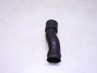 фото thumb №8, Труба трубка  повітря opel astra j 1.7 cdti 1039897s01