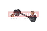 фото thumb №9, 2x соединители стабилизатора kamoka задняя l+p do honda cr-v ii