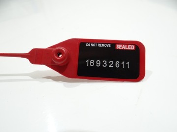 фото thumb №6, Захист крила лівий перед bmw f10 lci 7019803 16932611