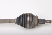 фото thumb №7, Mazda 6 gj gl приводной вал левая короткий 39101-ftb0a