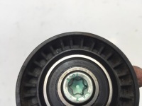 фото thumb №3, Mercedes glc x253 2.2 cdi 2019 ролик ремень a0002021819 оригинал