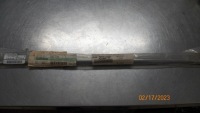 Купить Тяга дворники nissan almera 28842-01g6a, фото thumb