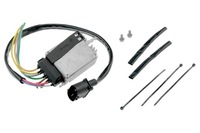 фото thumb №8, Nty резистор вентилятор