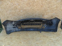 фото thumb №15, Peugeot 207 przed lift 2006 2007 2008 2007 бампер