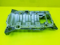 Піддон масляна верхній картер audi a4 b9 a5 a6 c8 q5 2.0 tdi dtp Недорого, фото thumb