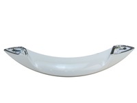 фото thumb №4, Спойлер спойлер крышки mini cooper s r53 2004-2006