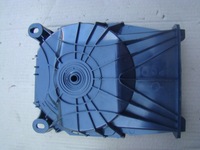 фото thumb №4, Bmw x1 динамик низкочастотный левый 9204785