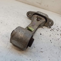 фото thumb №7, Hyundai ix35 1.7crti подушка кронштейн двигуна 21959-2s000 з nowego автомобіля