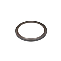 фото thumb №2, Сальник вала 300c lx grand cherokee iv thema