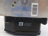 фото thumb №8, Alfa romeo 159 насос abs 51828597 16234010