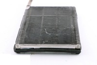 фото thumb №11, Bmw f20 f21 f30 f31 lci испаритель кондиционера 6975554