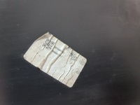 фото thumb №15, Bmw x1 f48 15-22 pdc накладка бампера задняя задняя 7355271