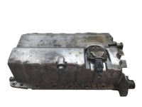 Купить Поддон масляная 2,0 tdi audi a3 2 2003-2013 8p, фото thumb