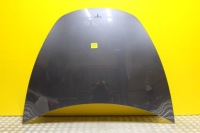 Купити Tesla 3 2017 2018- капот перед кришка америка, фото thumb