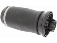 фото thumb №1, Подушка підвіска mercedes klasa m w166 klasa gl x166 gle c292 gle w166