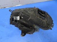 фото thumb №6, Лампа правая перед mini r56 ксенон