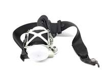 фото thumb №1, Pas безпеки лівий перед bmw 3 e90 7130277