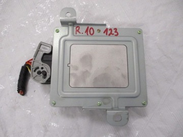фото thumb №6, Kia sportage iv модуль блок керування 95300-d9100