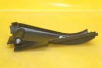 фото thumb №9, Захист грм vw passat b8 audi seat skoda 2.0 tdi dpc 04l129968