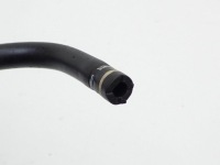 фото thumb №4, Wąż шланг трубка пального 0051898747 fiat doblo ii 1.4i 14r