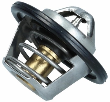 фото thumb №12, Термостат вкладка kamoka 7710078 2120000q0a dacia доккер 12-, lodgy 12