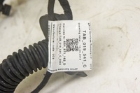 фото thumb №5, Ms060 skoda scala джгут двері правий задня