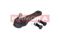 Кулькова опора важеля opel tigra 94- лівий/правий Оригінал, фото thumb