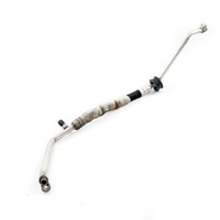 фото thumb №12, Bmw e53 x5 3.0i m54 шланг всасывающий кондиционера