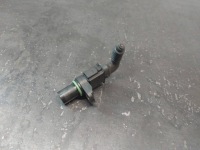 фото thumb №8, Датчик положення вала розподільного валу bmw 3 e46 316i 1.9 m43tub19 061912