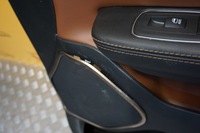 фото thumb №7, Dodge ram 1500 limited 2019 - 2021 обшивка двері оббивка правий перед usa