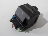 фото thumb №1, Mercedes clk w209 замок запалювання ключ pilot a2095453308