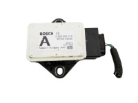 фото thumb №1, Датчик esp 89183-05030 0265005719 toyota avensis 3 iii t27 09-11