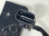 фото thumb №10, Джгут провід mazda 6 gj рестайлінг права i ліва gbwl-67290b 3.110
