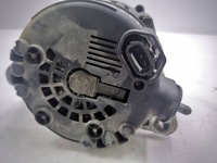 фото thumb №3, Hyundai santa fe 2012 генератор