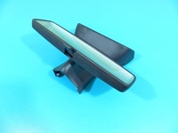 фото thumb №1, Зеркало внутреннее заднего вида alfa giulietta 10-13