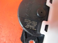 фото thumb №4, Toyota verso r2 09- моторчик люк панорамы