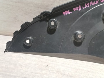 фото thumb №11, Porsche cayman gt4 rs спойлер перед l 982807749