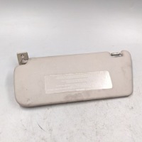 фото thumb №1, Захист сонцезахисна козирок права mercedes w168 a klasa