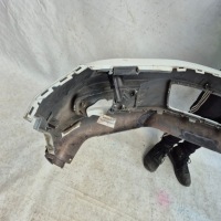 фото thumb №11, Vw tiguan i 5n0 рестайлинг 11- r-line бампер перед передний spr pdc 5n0807221ap