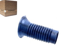 фото thumb №15, Защита амортизатора передний febest tshb-yarf