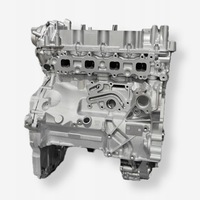 фото thumb №1, Двигун 204dtd land rover range rover velar l560 2.0 td4 i4 поперечний